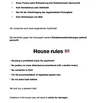 Lägenhet Neu - Gemuetliches Apartment, Gruppen, Zentral *