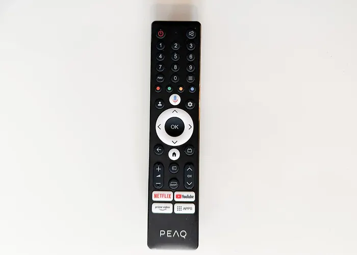 Neu - Gemuetliches Apartment, Gruppen, Zentral Erfurt